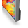TechniSat TechniMedia 43 UHD - 1389988 - zdjęcie 5
